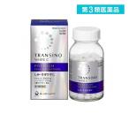 第3類医薬品 トランシーノ ホワイトCプレミアム 180錠 (成人30日分) (1個)