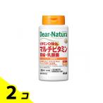 ti дыра chula витамин D усиленный мульти- витамин * цинк *. кислота .60 день минут 120 шарик 2 шт. комплект 