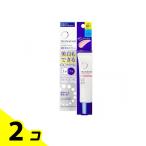 ショッピングトランシーノ トランシーノ 薬用 トーンアップCCクリーム ピンクベージュ 30g 2個セット
