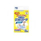  - bi медсестра рабочее время нет в точности простыня 10 листов входит (1 шт )