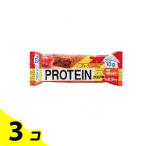 ヘルシークラブ チャージ プロテイン ココア味 1本入 3個セット