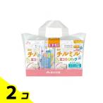 粉ミルク(ベビー用)