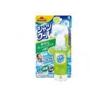 . средний меры рубашка прохладный освежение . свежий citrus. аромат 100mL (1 шт )