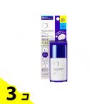 ショッピングトランシーノ トランシーノ 薬用 UVプロテクター 30mL 3個セット