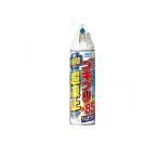 ゴキブリ超凍止ジェット  210mL (1個)