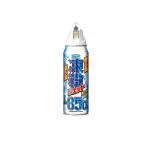 フマキラー 凍殺ジェット 300mL (1個)