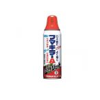 フマキラーAダブルジェット 450mL× 1本入 (1個)