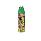 yab комары fma killer двойной jet Pro 480mL (1 шт )