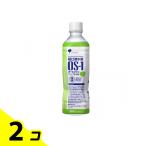 経口補水液 OS-1(オーエスワン) アップル風味 ペットボトル 500mL× 1本 2個セット