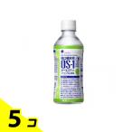 ショッピングos1 経口補水液 OS-1(オーエスワン) アップル風味 ペットボトル 300mL× 1本 5個セット