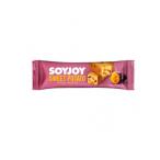 SOYJOY ソイジョイ サツマイモ 30g (1個)
