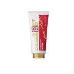 SOD лосьон emotion 200g (10% больше количество ) (1 шт )