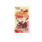 ペッツルート やわらか馬肉つぶ 80g (1個)