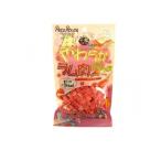 ペッツルート やわらかラム肉ころつぶ 80g (1個)
