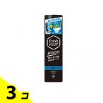  свежий li выше HOGSPA( ho gspa) soft талон The n170g 3 шт. комплект 