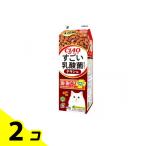 猫用ドライフード