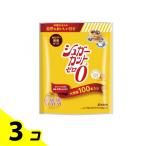 . рисовое поле конфеты shuga- cut Zero ранулы палочка 100 шт. входит 3 шт. комплект 