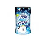 HERS автобус labo бутылка специальный прохладный extra мята. аромат 500g (1 шт )