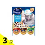 猫用おやつ
