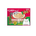 猫缶、ウエットフード