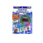  Balsa n насекомое . нет ..3WAY lease 270 день 1 штук (1 шт )