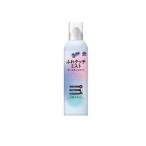  Sara tech to.. Touch Mist ... инсектицид 180mL (1 шт )