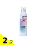  Sara tech to.. Touch Mist ... инсектицид 180mL 2 шт. комплект 