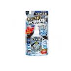  лёд non рубашка Mist ICE KING 280mL ( для заполнения ) (1 шт )