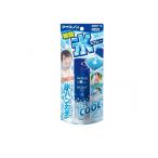  лёд non момент лед спрей 57mL (1 шт )