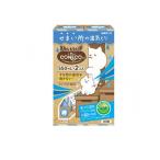  dry &amp; dry UP CONECO kun 550mL× 2 штук (1 шт )