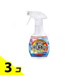 KINCHO клещи .. нет становится спрей цветочный мыло. аромат 300mL 3 шт. комплект 