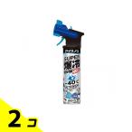  лёд non super . холодный спрей NEO 280mL 2 шт. комплект 