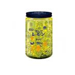 mamo салон essence инсектицид жемчуг 180 день для ... лимон 500g (1 шт )