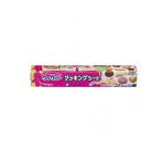 クックパー クッキングシート Mサイズ 25cm× 5m巻 (1個)