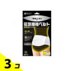 B*HOPE магнитный поясница . ремень 1 листов входит (M размер ) 3 шт. комплект 