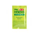 パインハイセンス 薬用入浴剤 50g (分包) (1個)