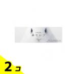 ネピア 鼻セレブティシュ ボックス  400枚入 (200組) 2個セット