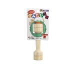 ドギーマン かみたい放題  ミニ 1個入 (1個)