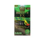 kami Krone EX темно-коричневый 80mL (1 шт )