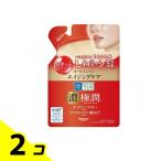 .labo высшее . - li Perfect гель для заполнения 80g 2 шт. комплект 
