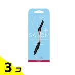  Schic гидро шелк салон pra Stone выше лицо smoother держатель 1 шт. входит 3 шт. комплект 