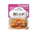 やさしい献立 肉じゃが 100g (1個)