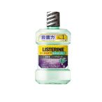 ショッピングリステリン リステリン 薬用 トータルケア 緑茶 (グリーンティー) 1000mL (1個)