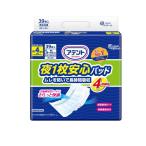 尿漏れパッド