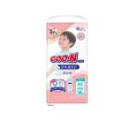 ショッピンググーン グーンプラス 肌快適設計 パンツ BIGサイズ 38枚入 (1個)