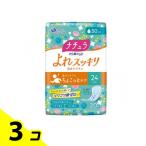 尿漏れパッド