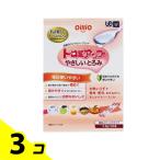  день Kiyoshi oi rio Toro mi выше ....... в виде палочки 2.5g× 25 шт. входит 3 шт. комплект 