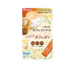 カフェオレ スティック 13.6g (×7本) (1個)