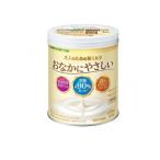  взрослый поэтому. мука молоко .. краб .... жестяная банка входить 300g ( примерно 15 выпуск ) (1 шт )