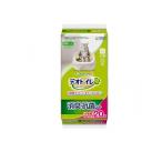 猫用ペットシーツ、トイレシート